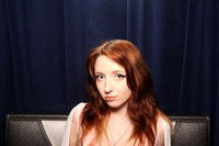 Full Size Images