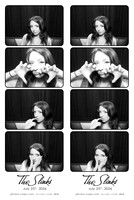 Photo Strips