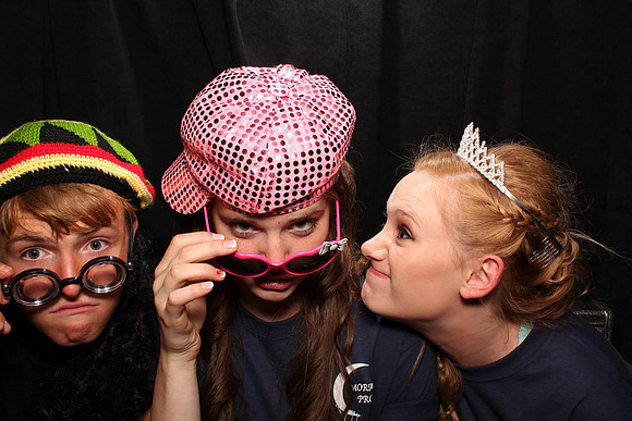 2014-05-31 Moravia After Prom-143