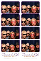 Photo Strips