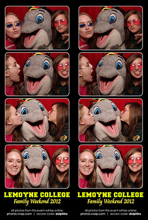 Family Weekend 9-29-12-50
