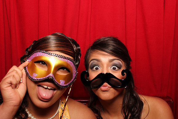 2013 LaFayette Prom-157
