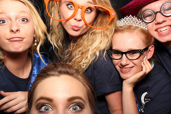 2014-05-31 Moravia After Prom-121