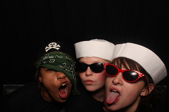 Moravia After Prom 2012-272