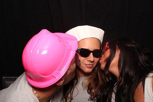 Moravia After Prom 2012-128