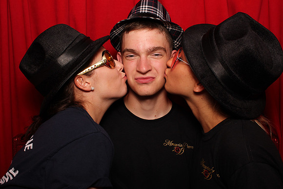 2013-05-31 Moravia After Prom-204