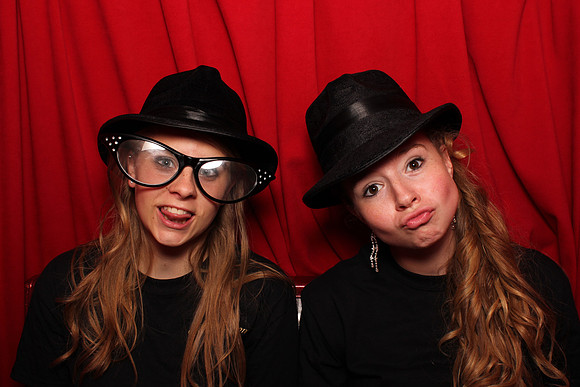 2013-05-31 Moravia After Prom-18