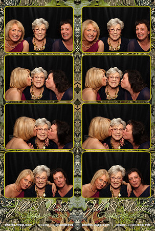 2013-10-18 Jill & Nate-62