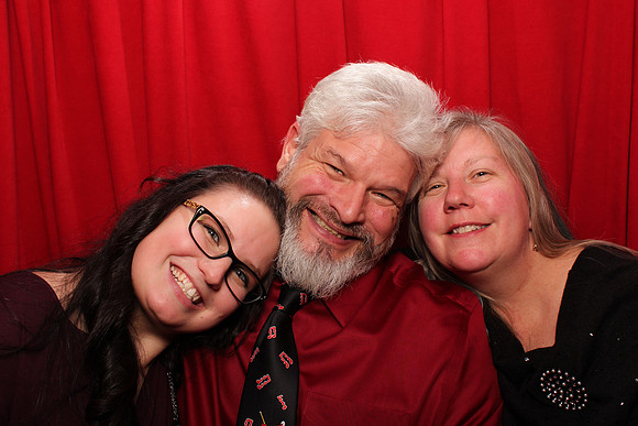 2014-12-06 WA Party-100