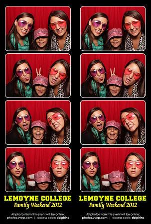Family Weekend 9-29-12-45