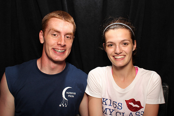2014-05-31 Moravia After Prom-210
