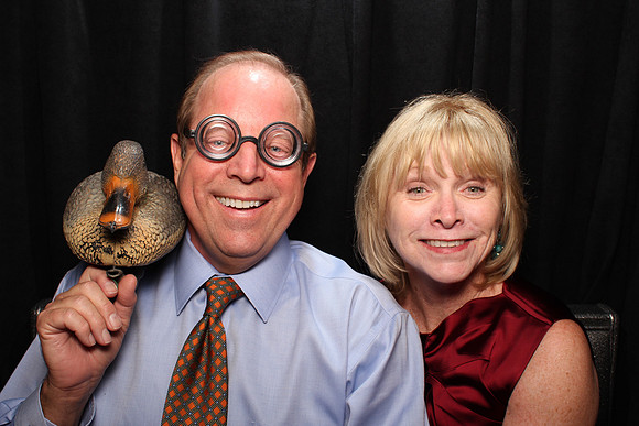 2013-10-18 Jill & Nate-133