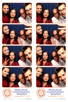 Photo Strips