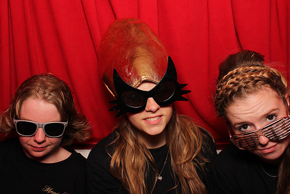 2013-05-31 Moravia After Prom-71