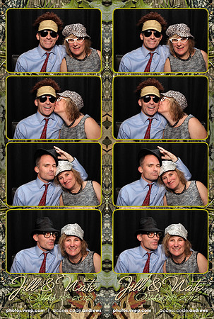 2013-10-18 Jill & Nate-33