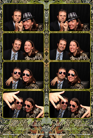 2013-10-18 Jill & Nate-54