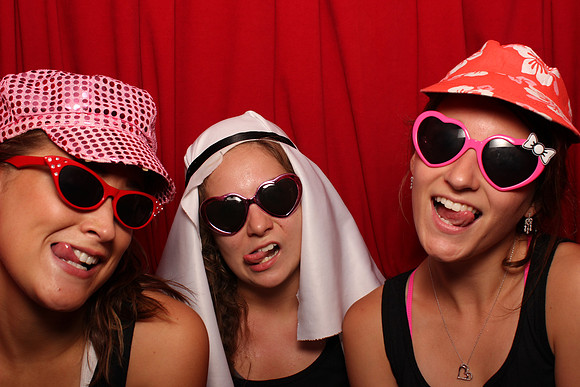 2013-05-31 Moravia After Prom-232