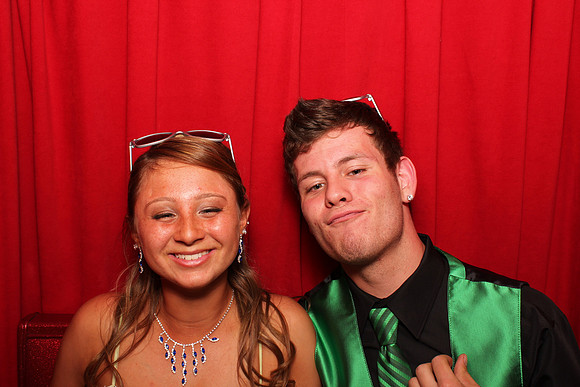 2013 LaFayette Prom-104