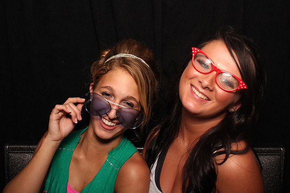 Moravia After Prom 2012-132