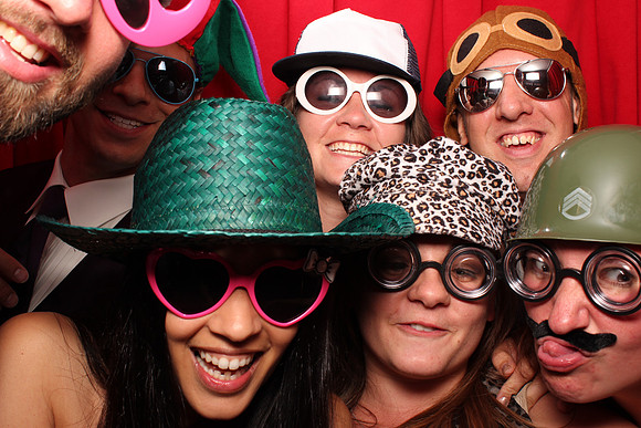 2014-07-26 Ashley & Eric-169