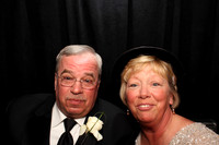 Kathleen & Justin-7