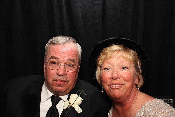 Kathleen & Justin-7