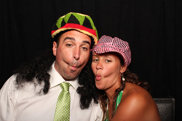 2014-07-26 Rachael & Dominic-232