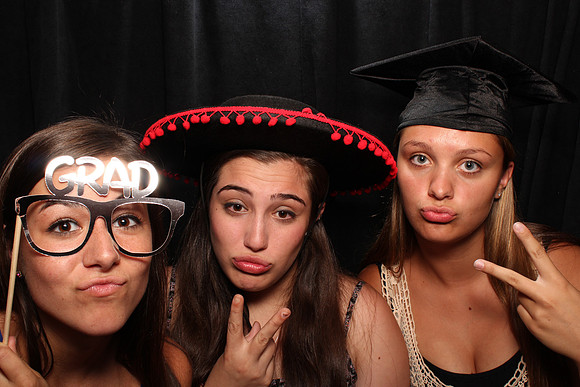 2013-06-22 Alyssa's Grad Party-50