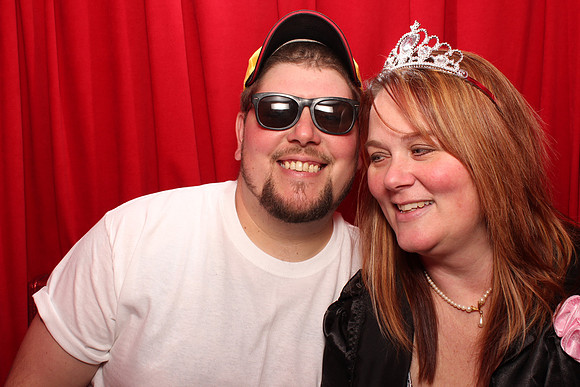 2014-12-31 Watkins Glen NYE-168