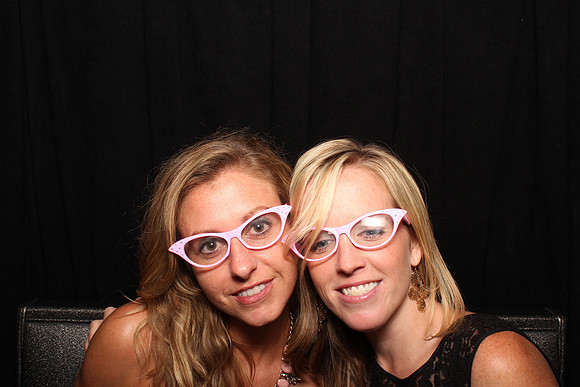2014-08-02 Mallori & Kevin-297