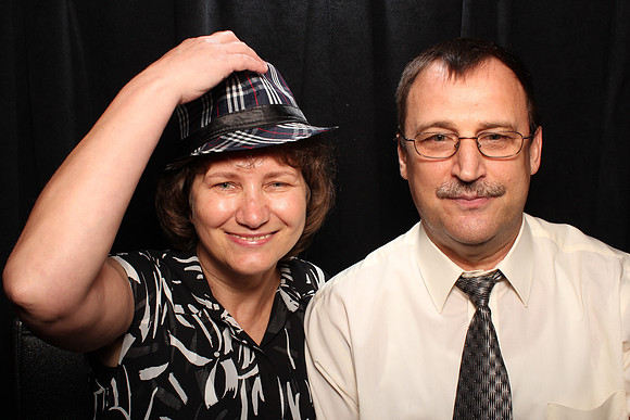 2013-09-01 Kate & Val-21