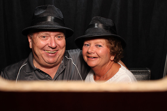 2013-08-24 Michael's 50th BDay-71