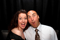 Melissa & Chris-8