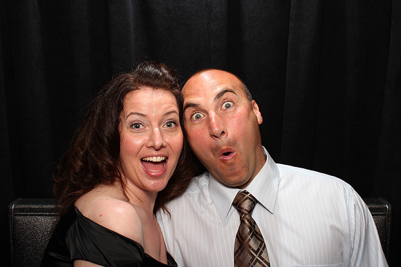 Melissa & Chris-8
