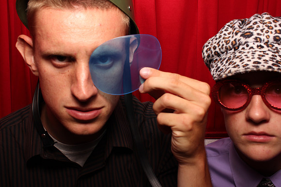 2013-07-20 Jenna & Brian-249