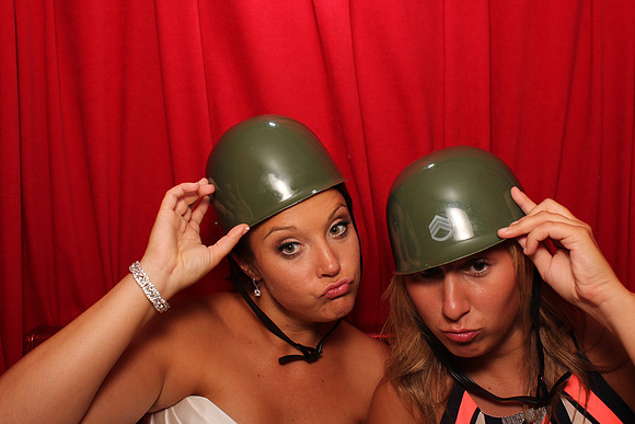 2014-08-02 Ailish & Justin-316