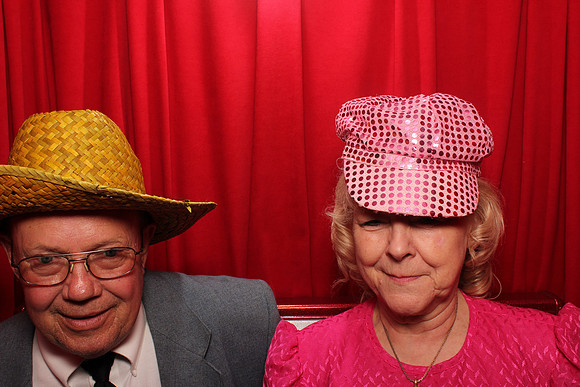 2014-08-16 Alicia & Karl-98