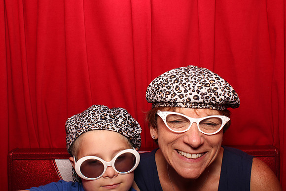 2014-07-26 Ashley & Eric-128