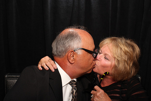 2013-08-23 Jaclyn & Michael-136