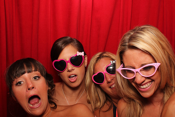 2014-08-02 Ailish & Justin-194