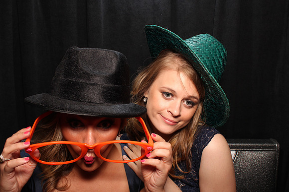 2014-06-28 Lindsey & Matt-122