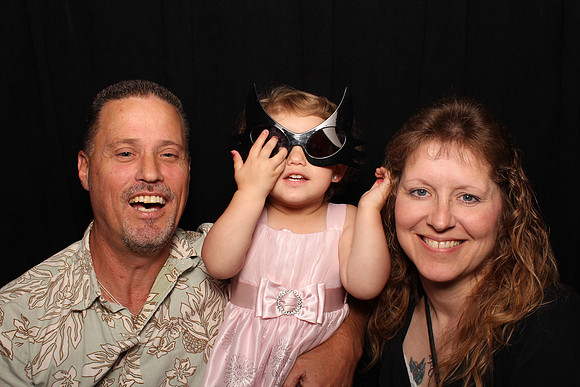 2013-06-07 Shirley & Joe-32
