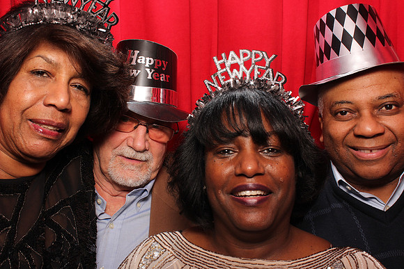 2014-12-31 Watkins Glen NYE-264