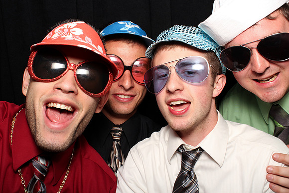 LeMoyne Seniors 2012-240