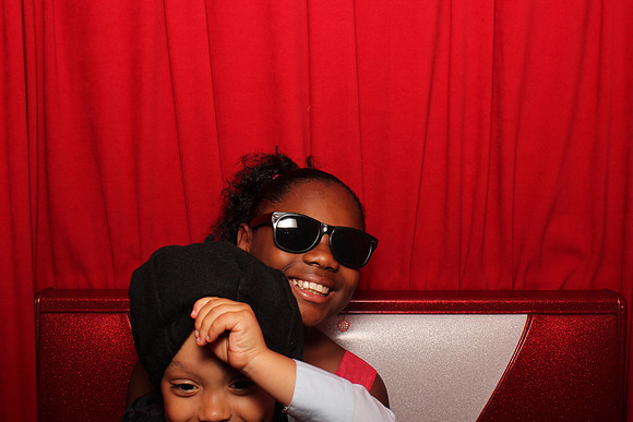 2013-09-01 Eben & Stephon-112