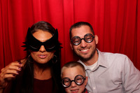 2014-09-27 Matt & Tammy-9