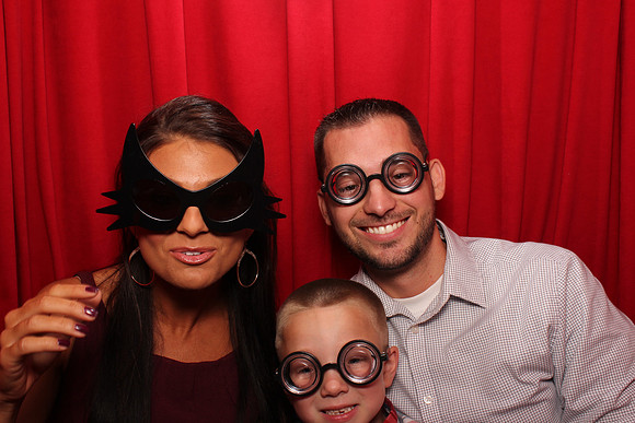 2014-09-27 Matt & Tammy-9