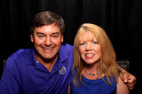2013-08-24 Michael's 50th BDay-9