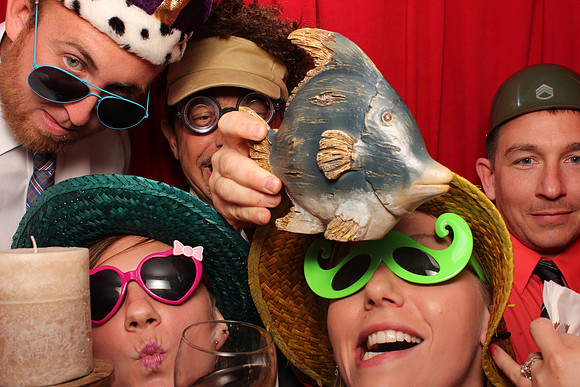 2014-08-02 Ailish & Justin-38