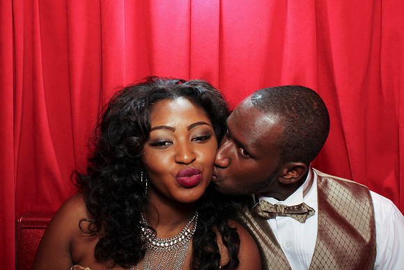2014-05-30 Fowler Prom-211